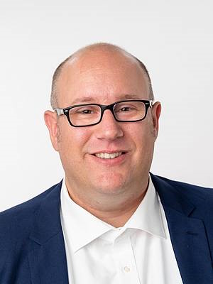 Florian Kleine-Herzbruch