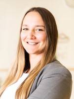 Lisa Spindler